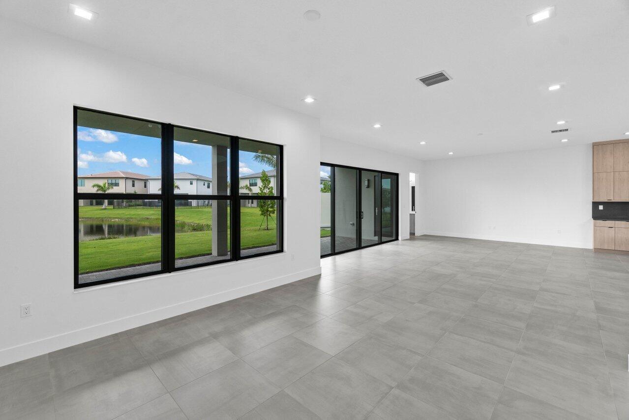 9123 Silver Marsh Lane