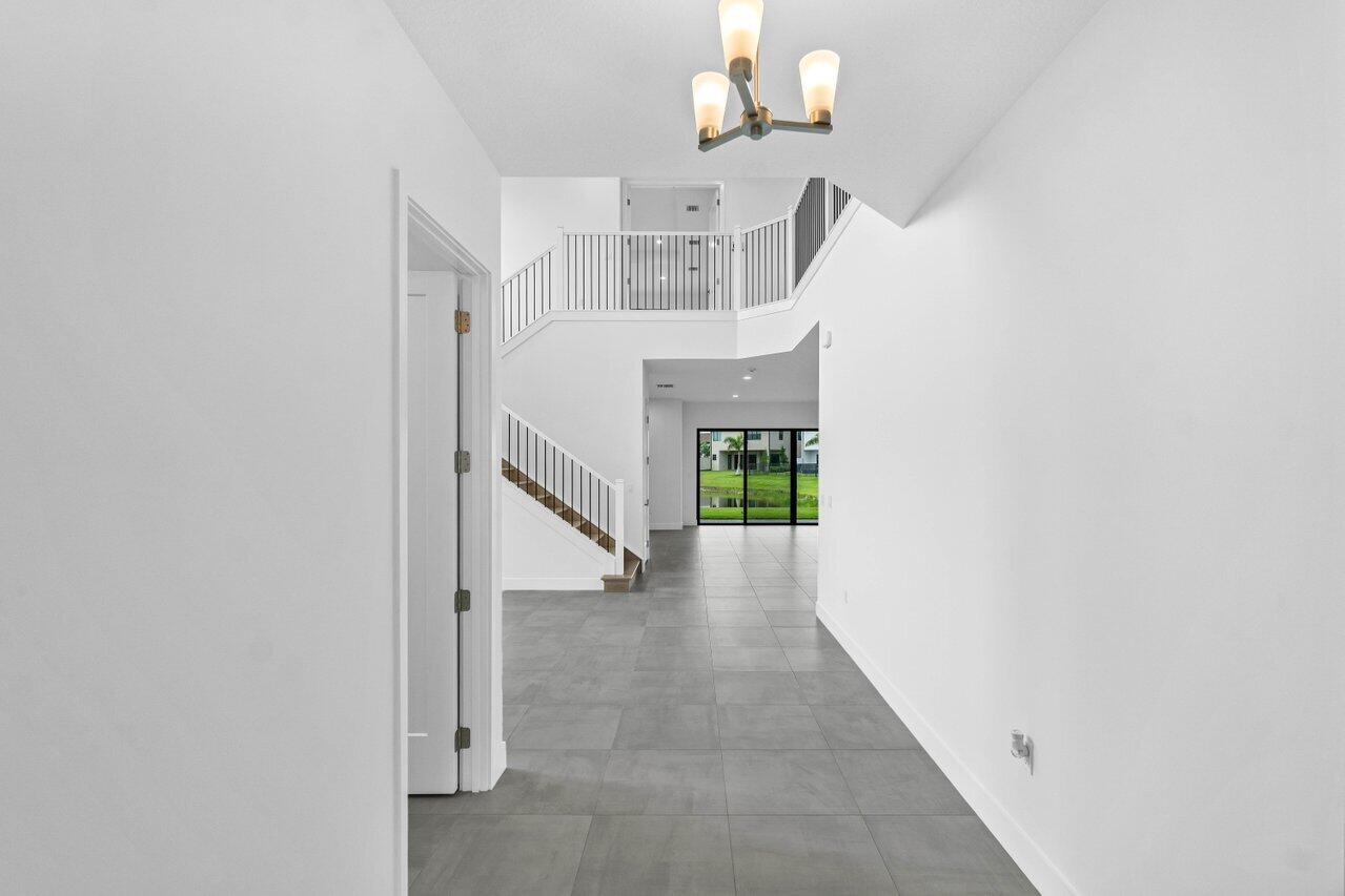 9123 Silver Marsh Lane