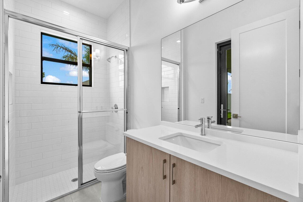 9123 Silver Marsh Lane