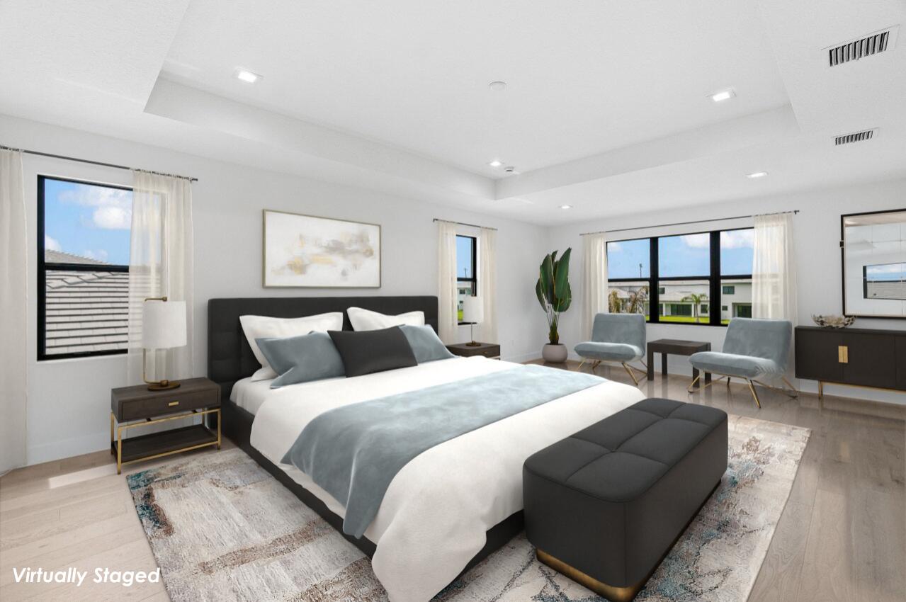 9123 Silver Marsh Lane