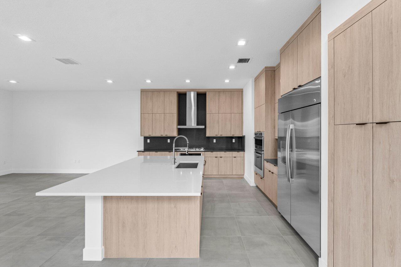 9123 Silver Marsh Lane