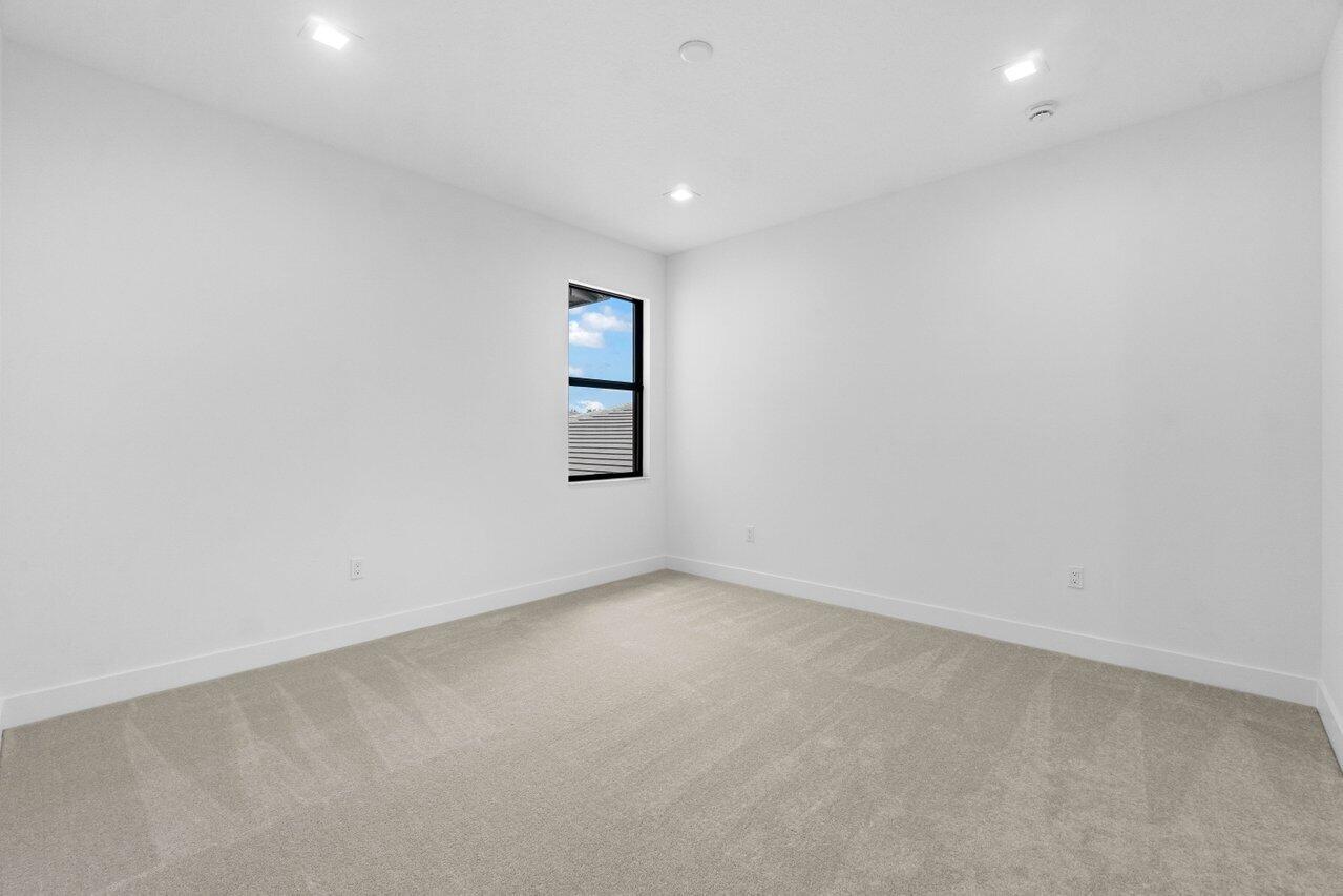 9123 Silver Marsh Lane