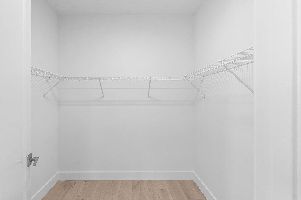 9123 Silver Marsh Lane