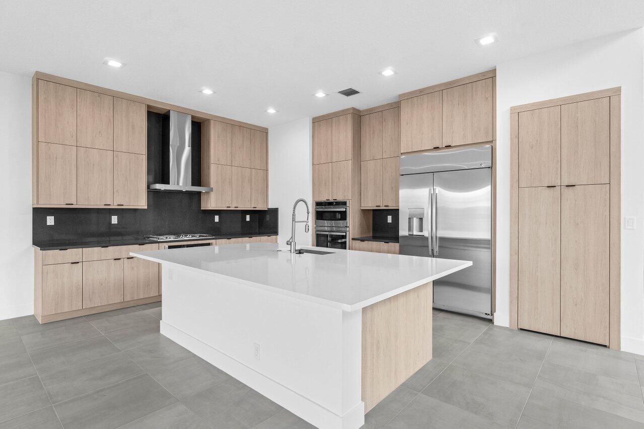 9123 Silver Marsh Lane