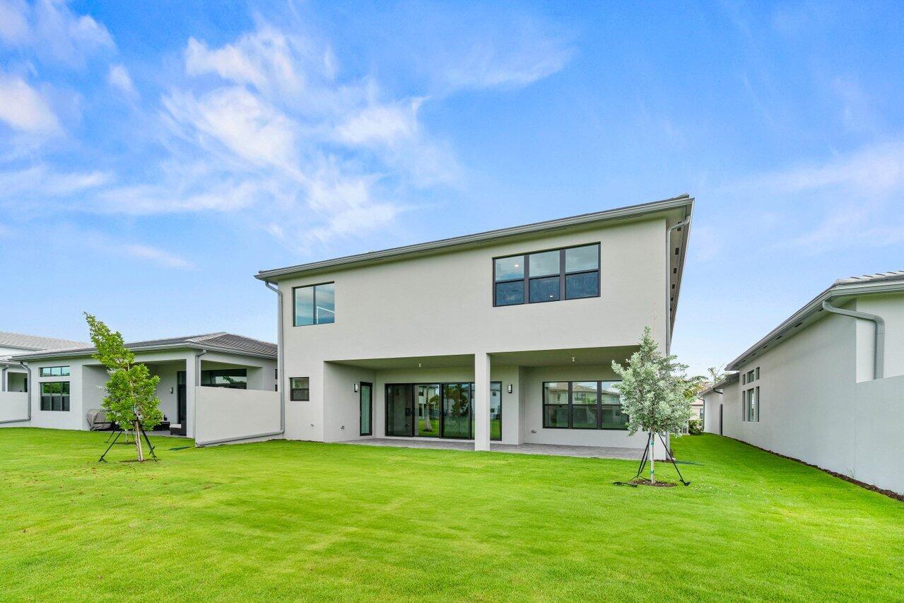 9123 Silver Marsh Lane