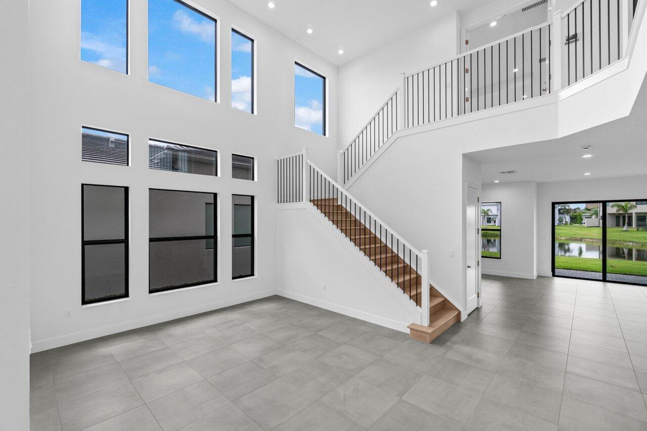 9123 Silver Marsh Lane