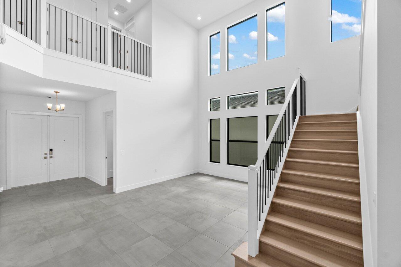 9123 Silver Marsh Lane