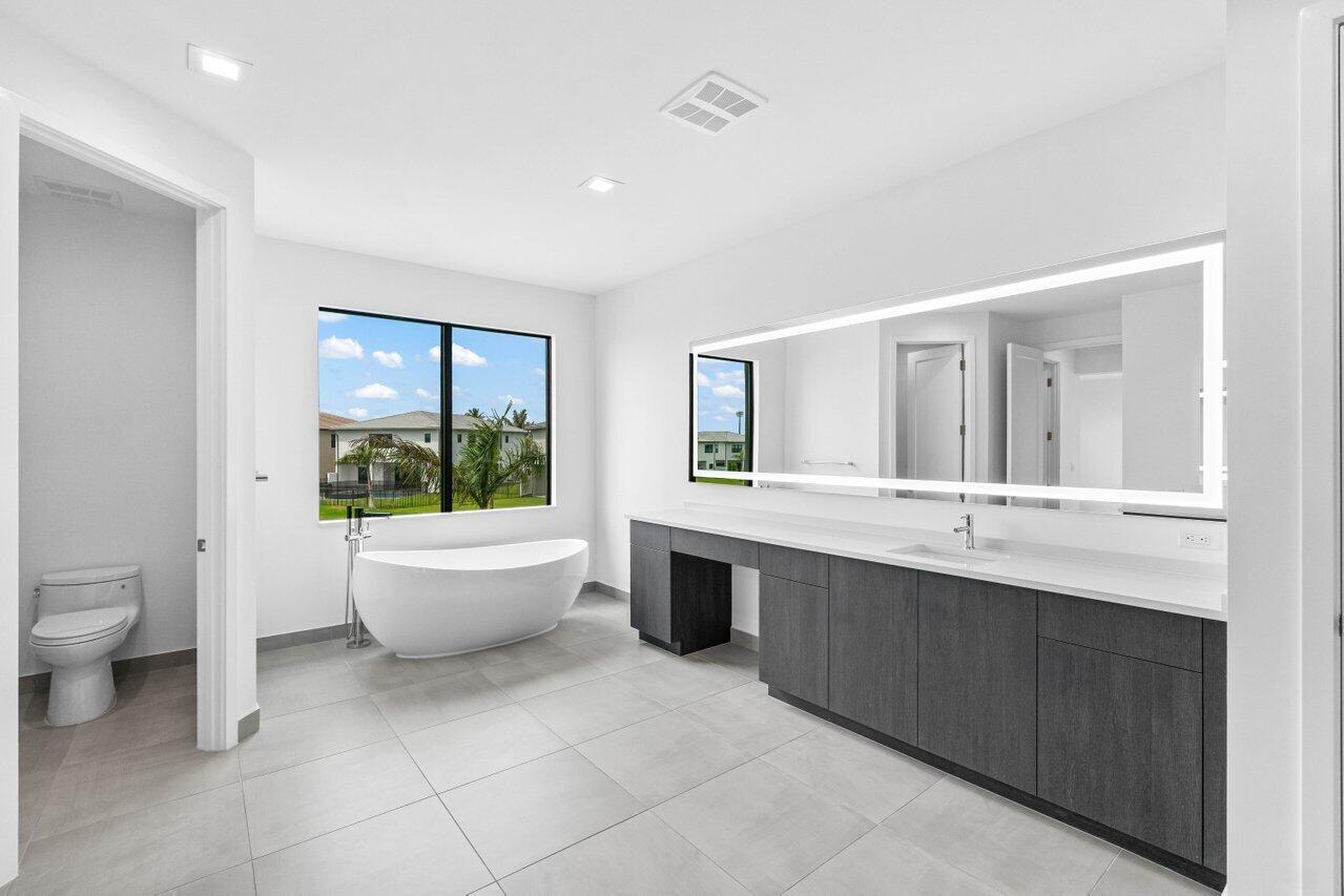 9123 Silver Marsh Lane