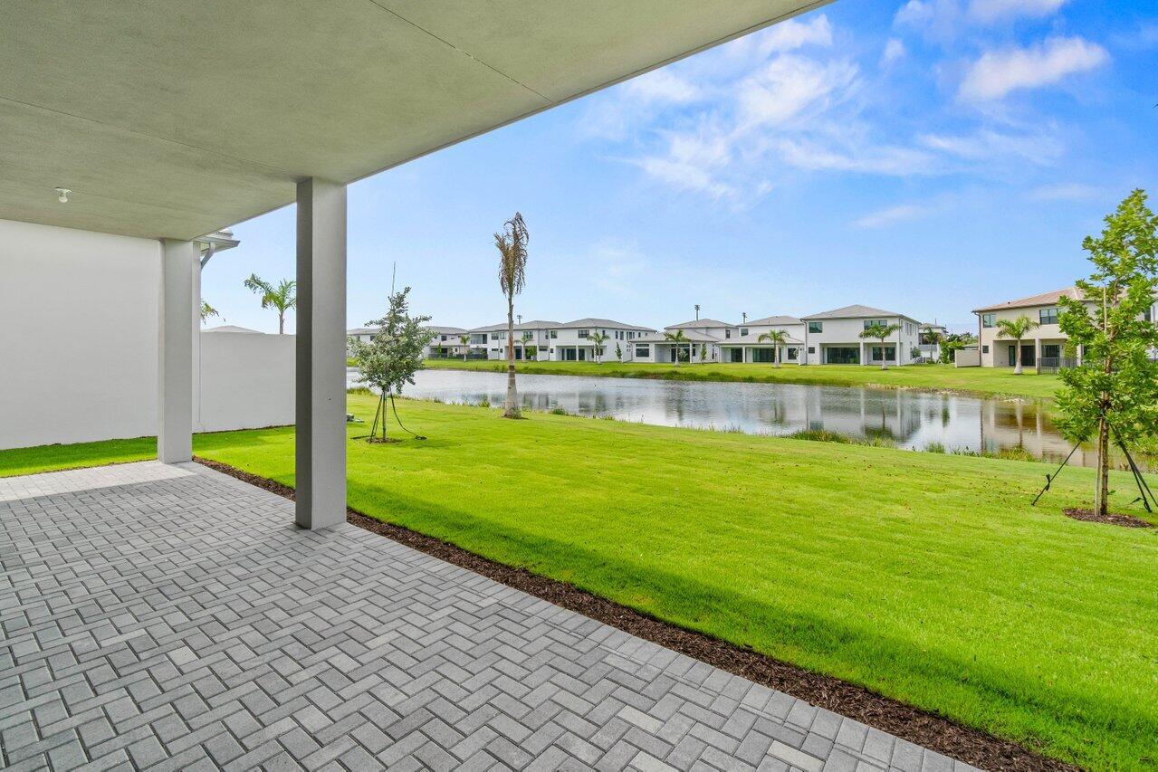 9123 Silver Marsh Lane