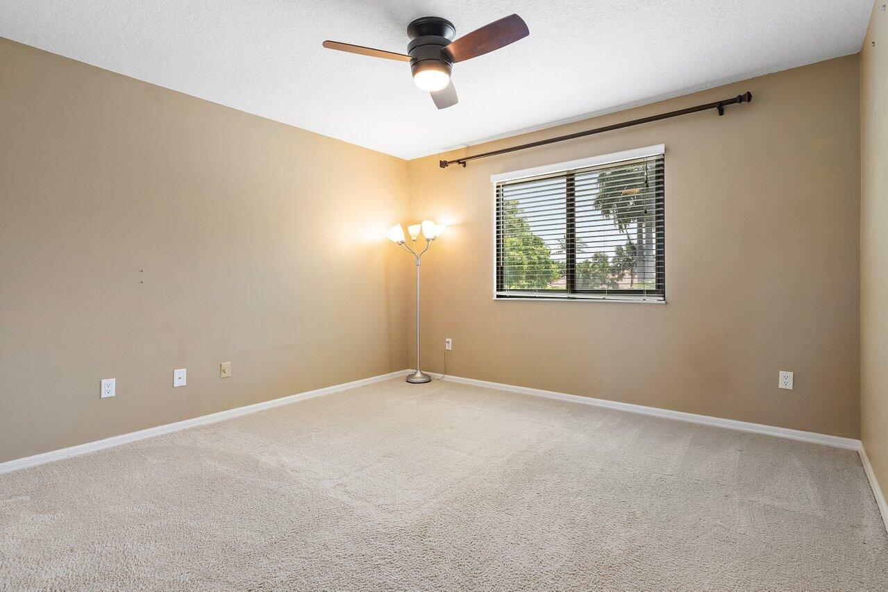 10744 Avenida Santa Ana