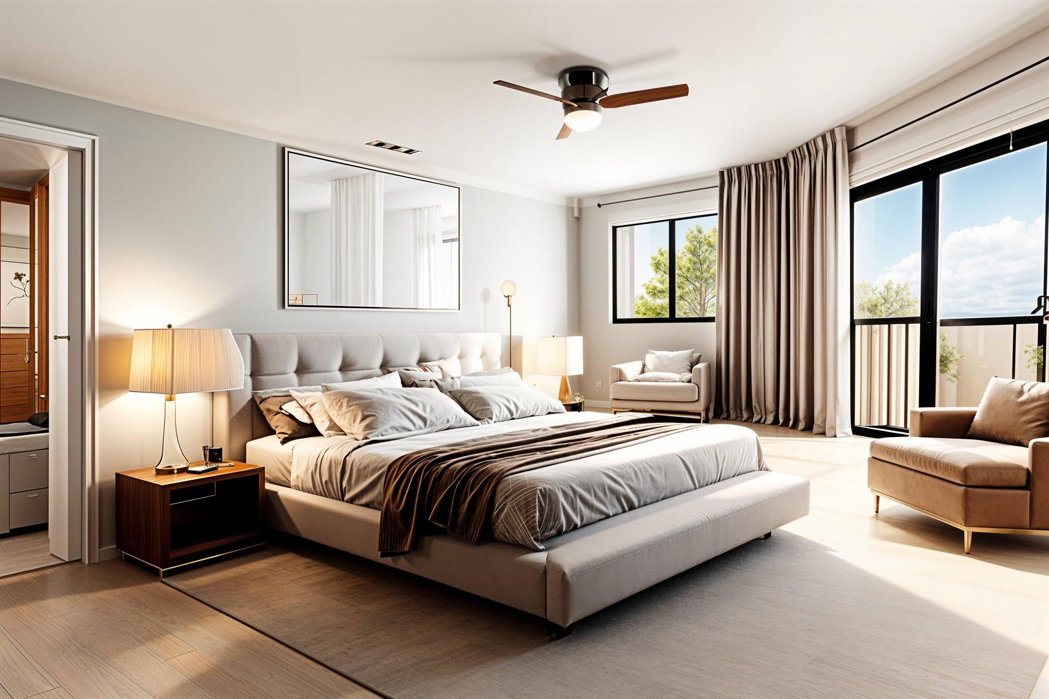 10744 Avenida Santa Ana