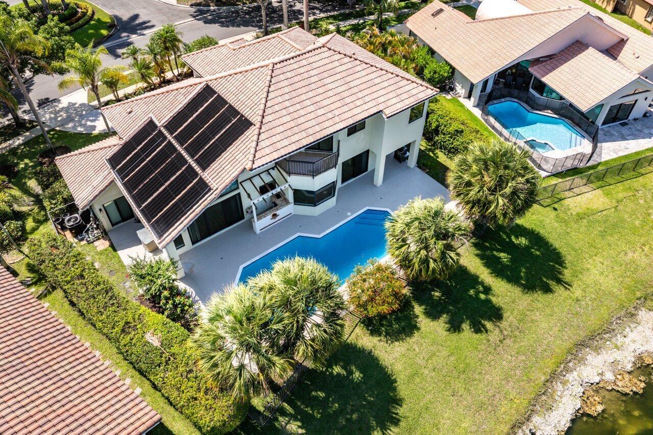 10744 Avenida Santa Ana