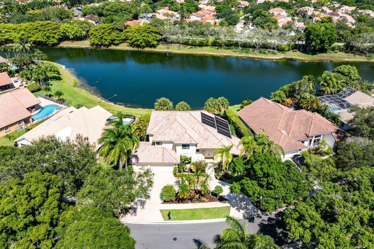 10744 Avenida Santa Ana