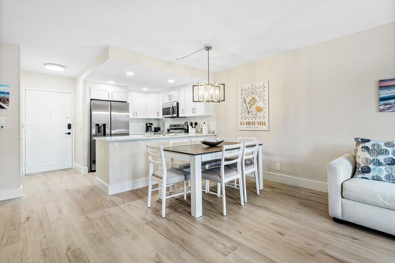 550 Bayshore Drive 312