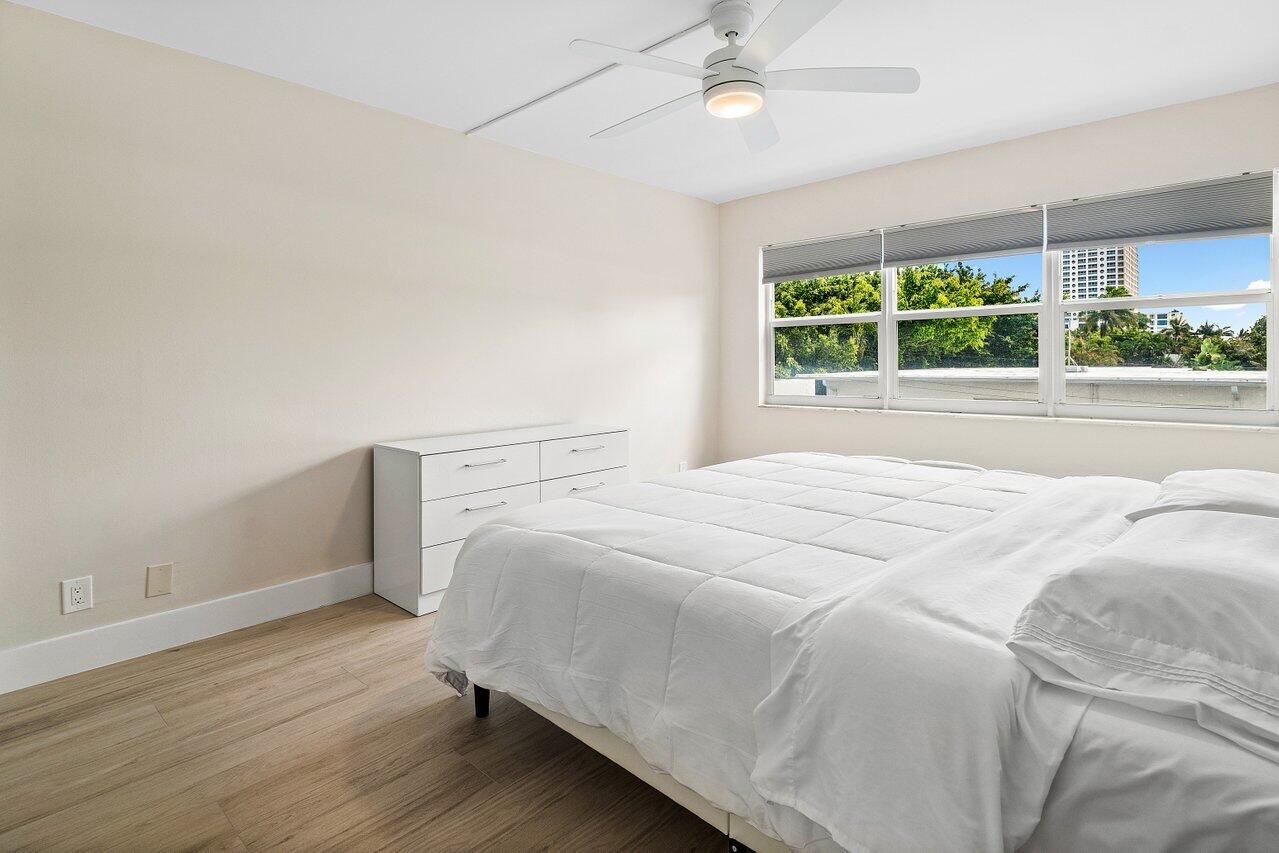 550 Bayshore Drive 312