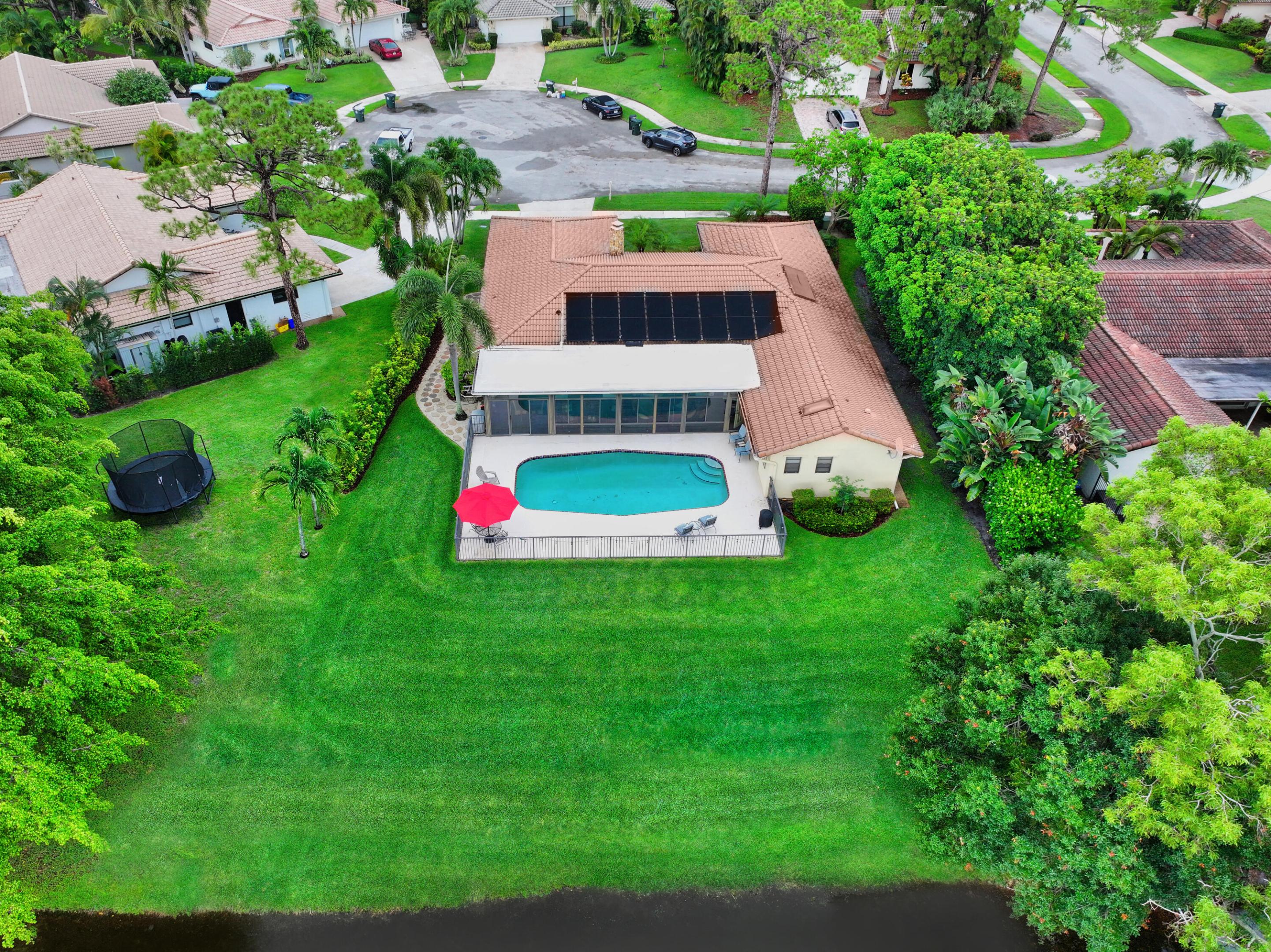2413 NW 26th Street