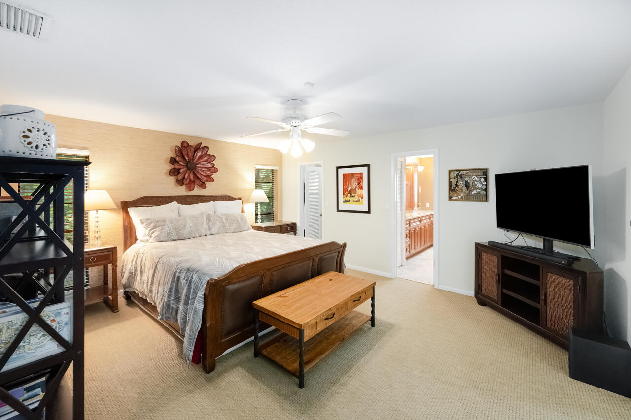 2413 NW 26th Street
