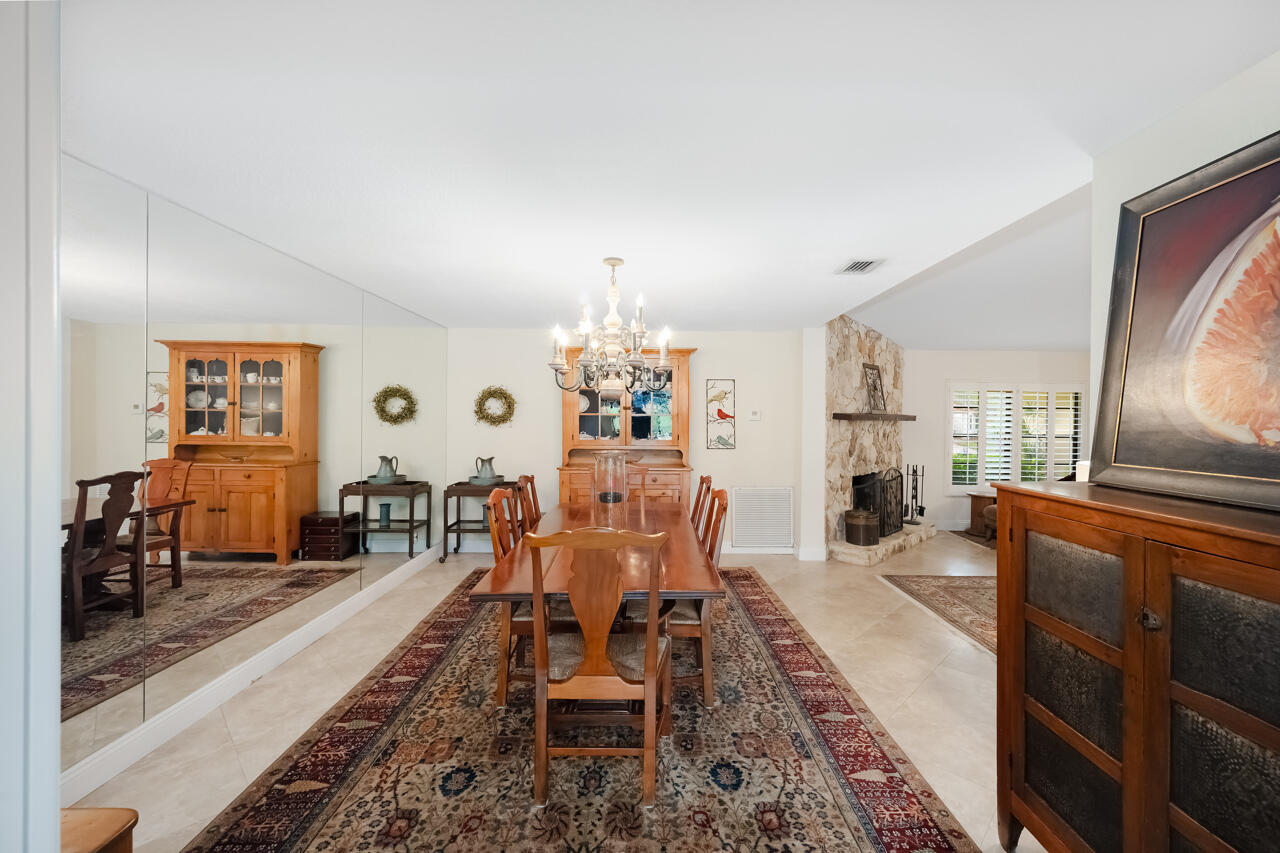 2413 NW 26th Street