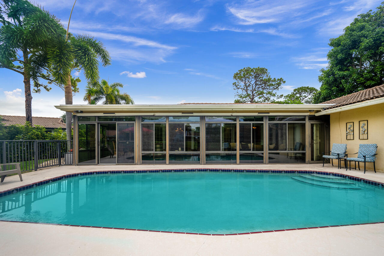 2413 NW 26th Street