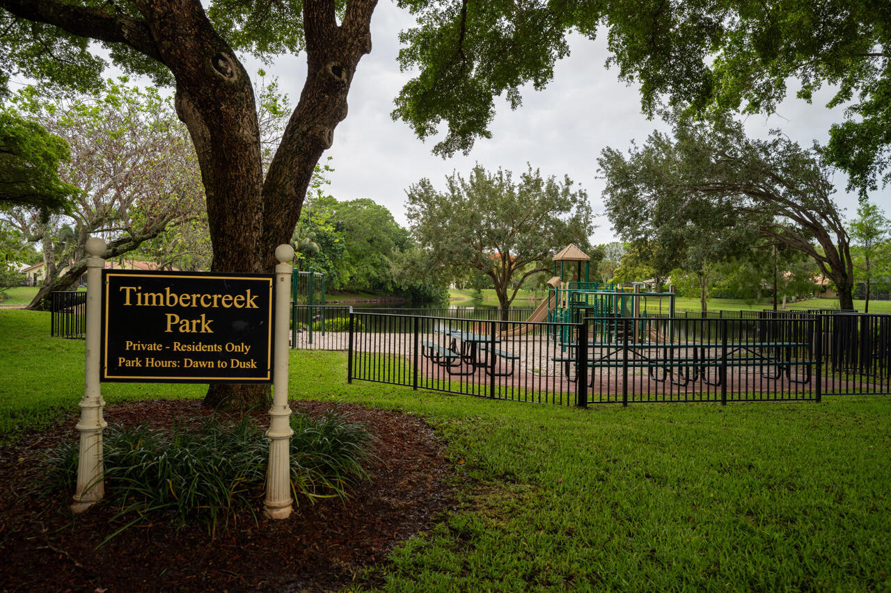 2413 NW 26th Street