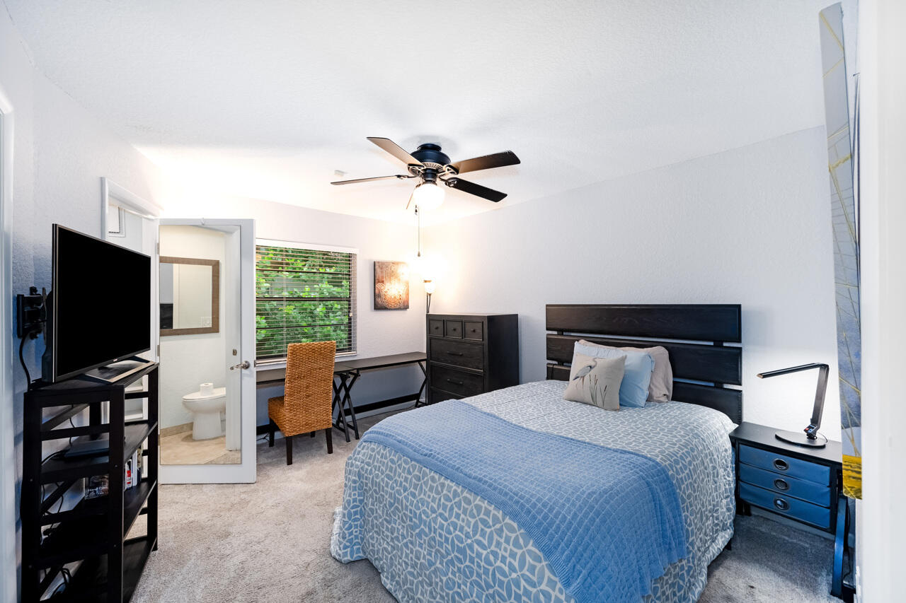 2413 NW 26th Street