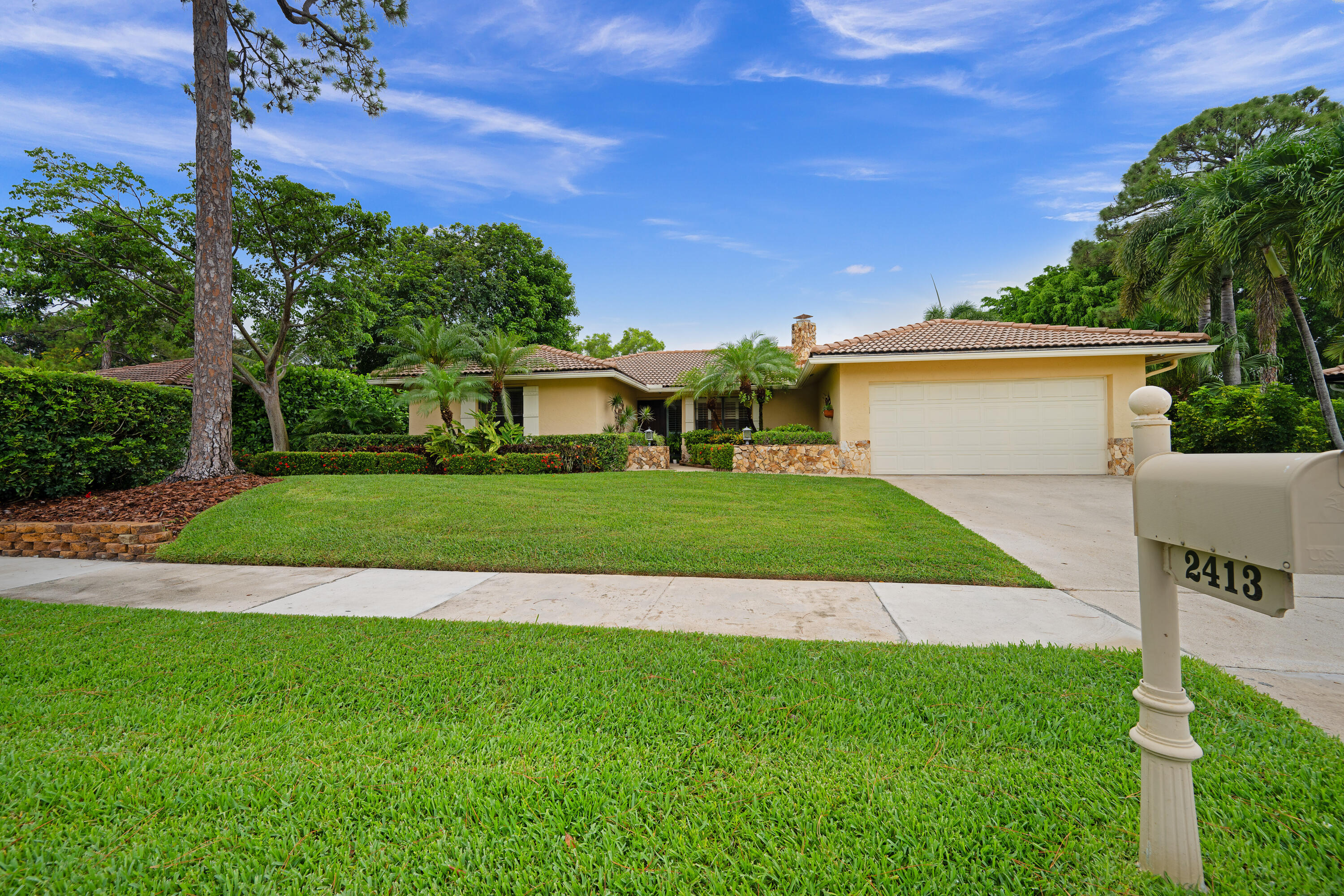 2413 NW 26th Street