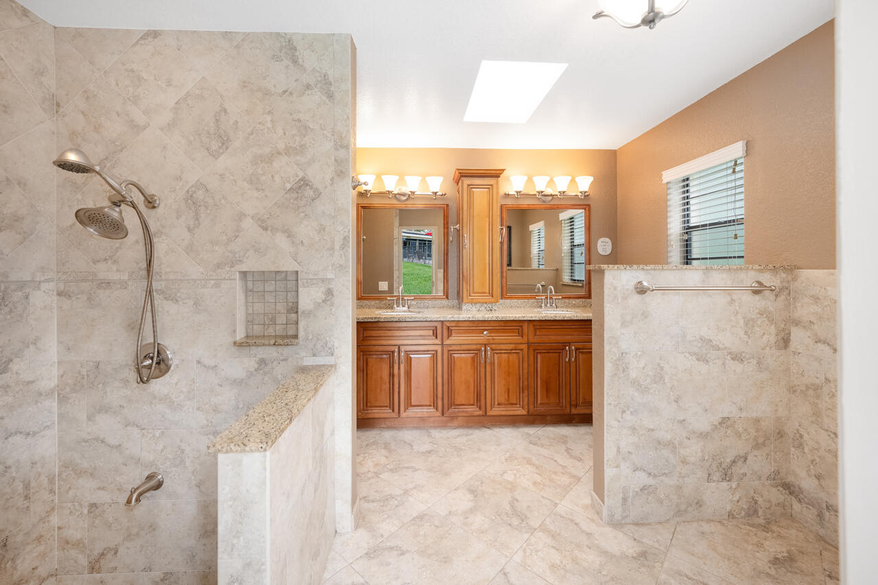 2413 NW 26th Street