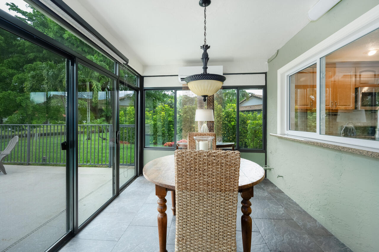 2413 NW 26th Street