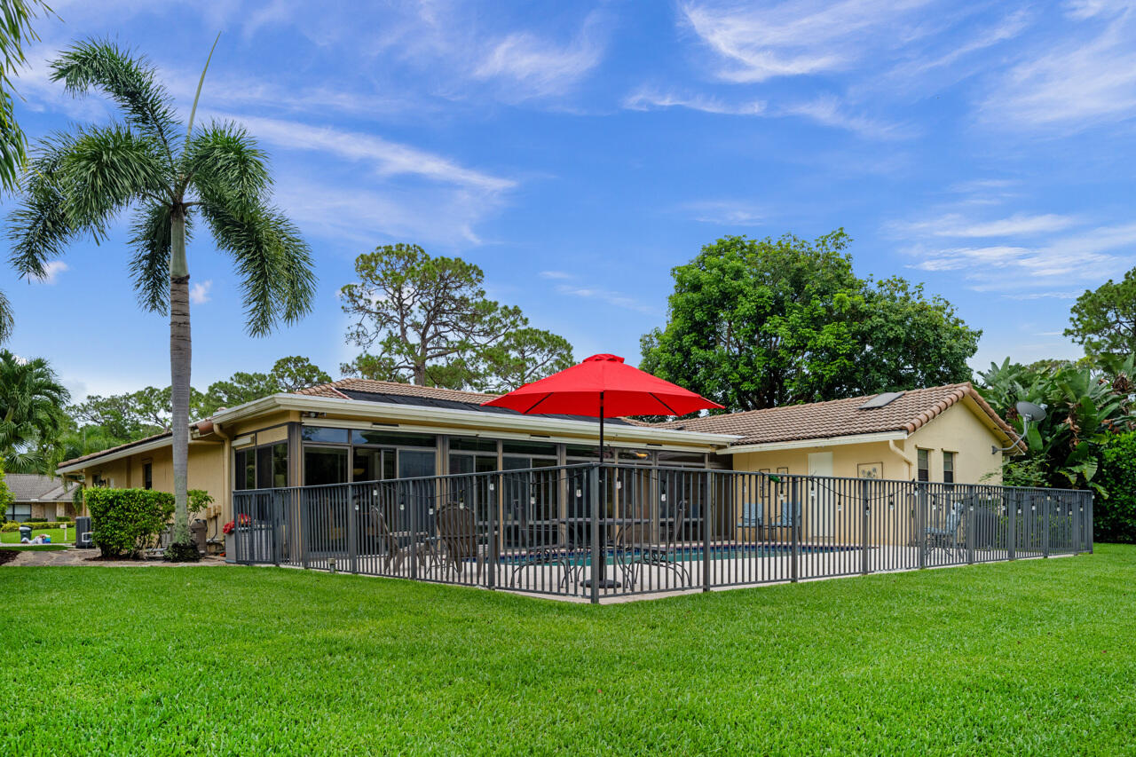 2413 NW 26th Street
