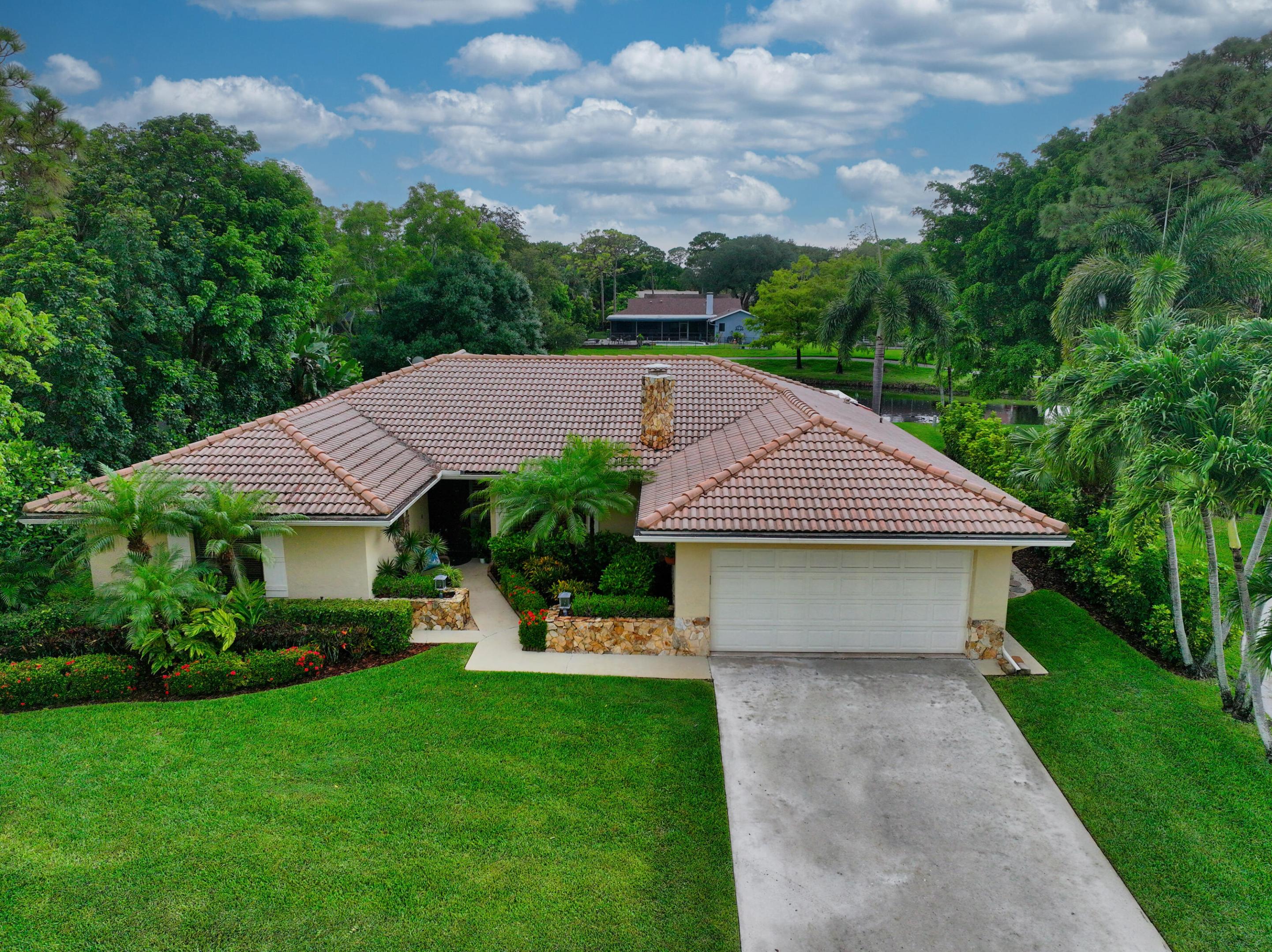 2413 NW 26th Street