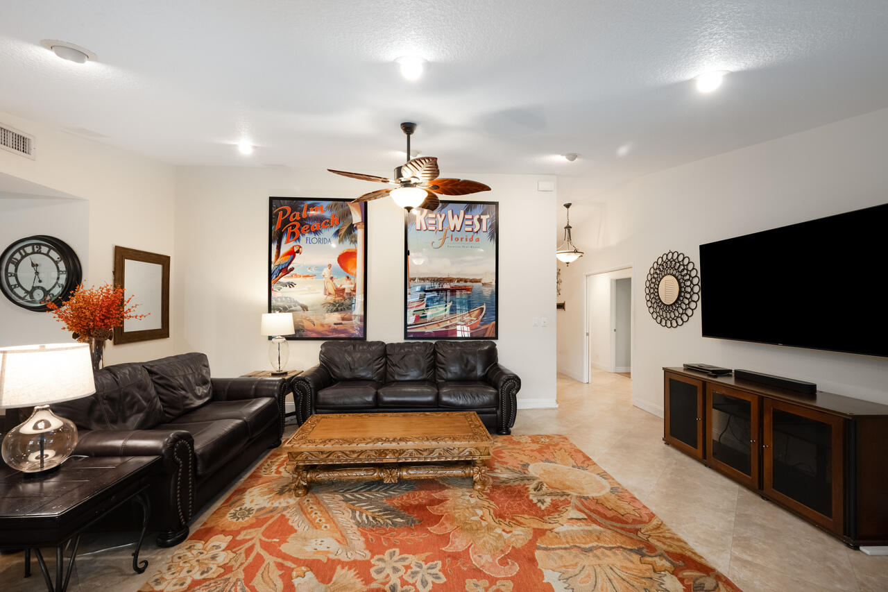 2413 NW 26th Street