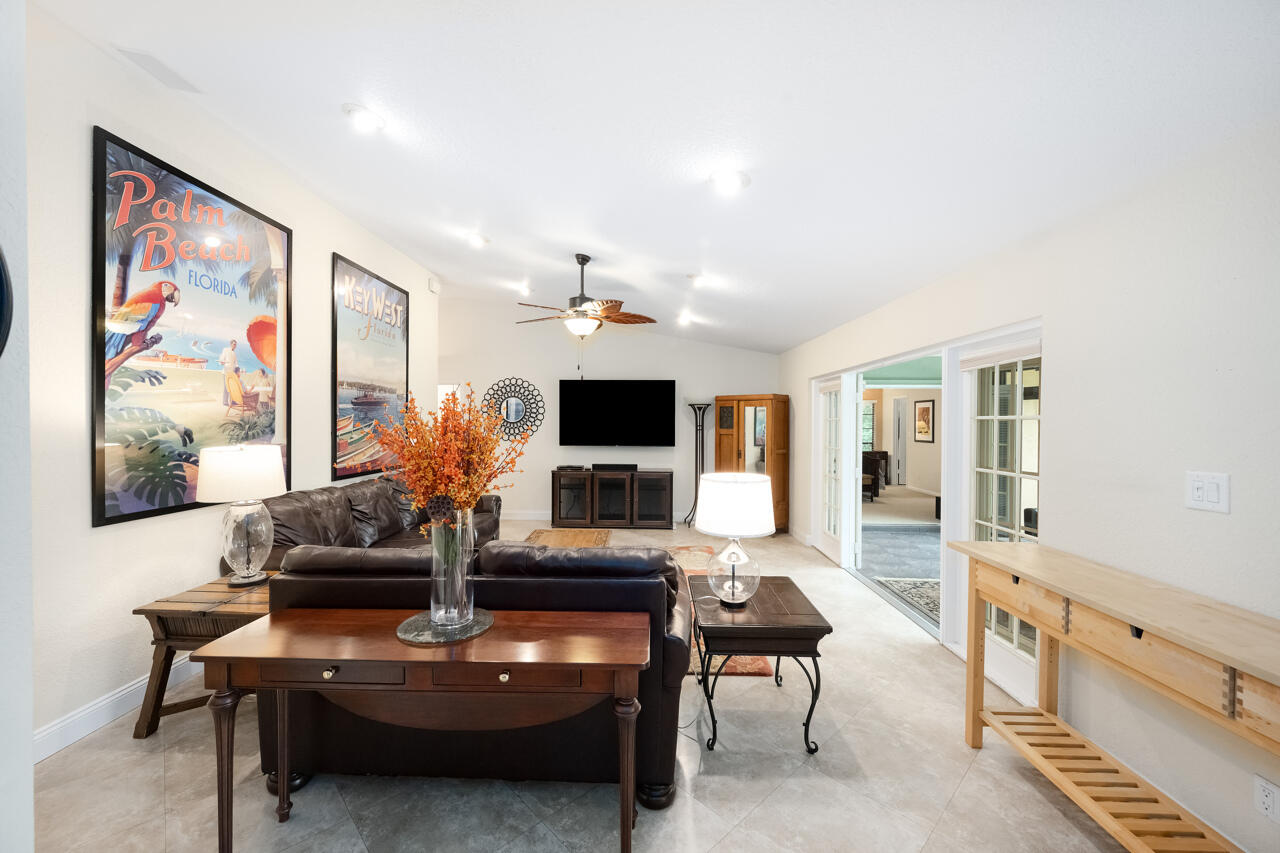 2413 NW 26th Street