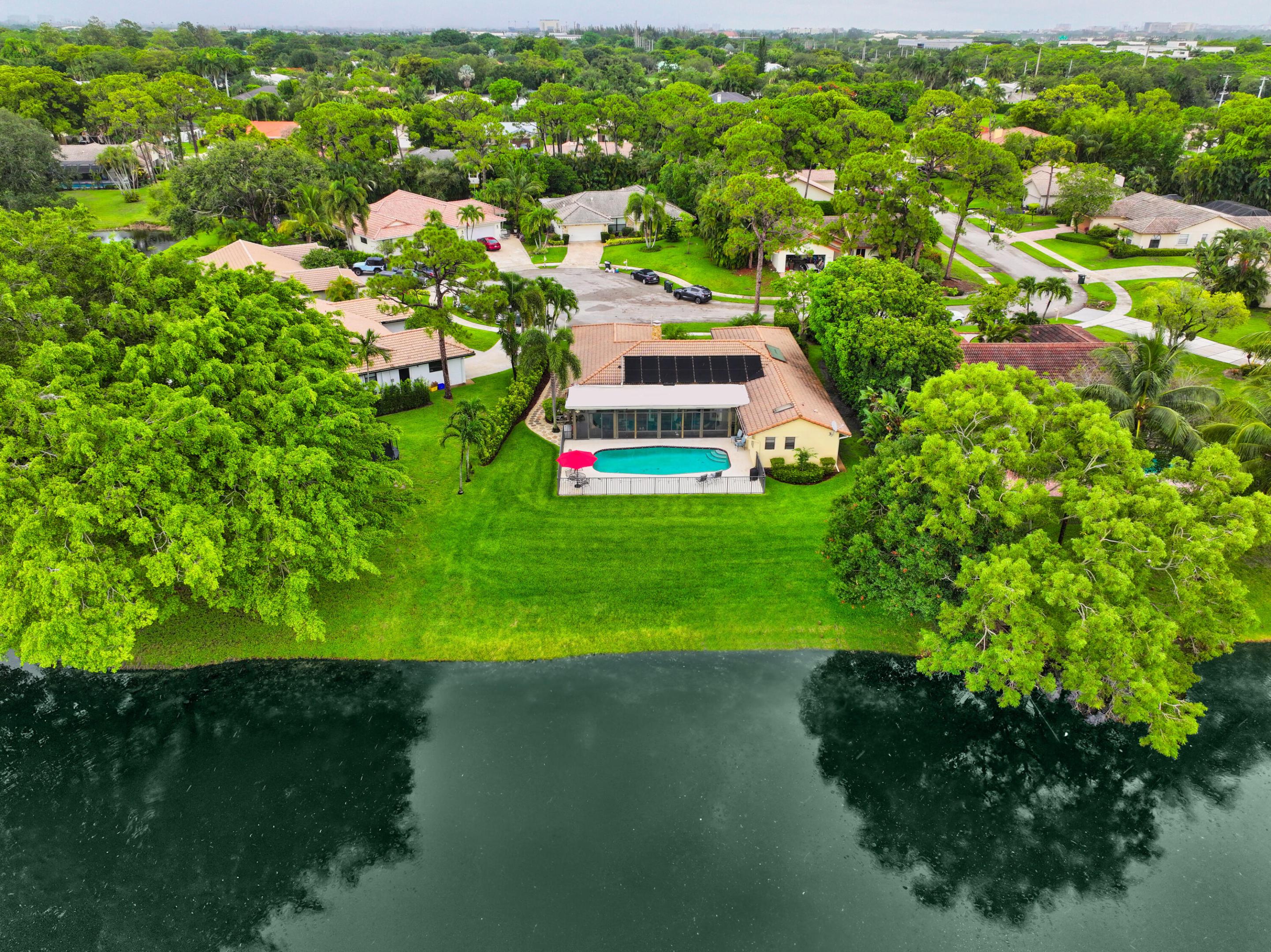 2413 NW 26th Street