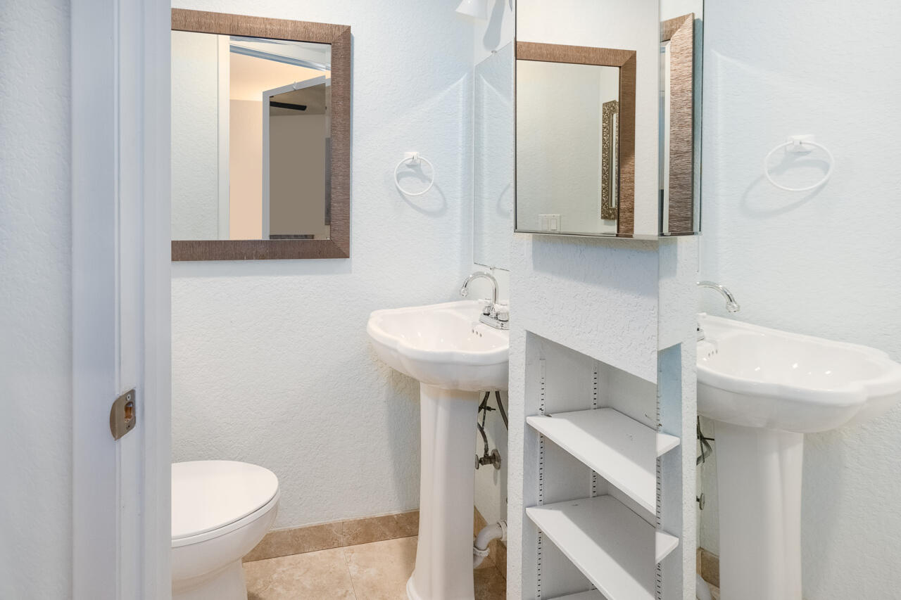 2413 NW 26th Street