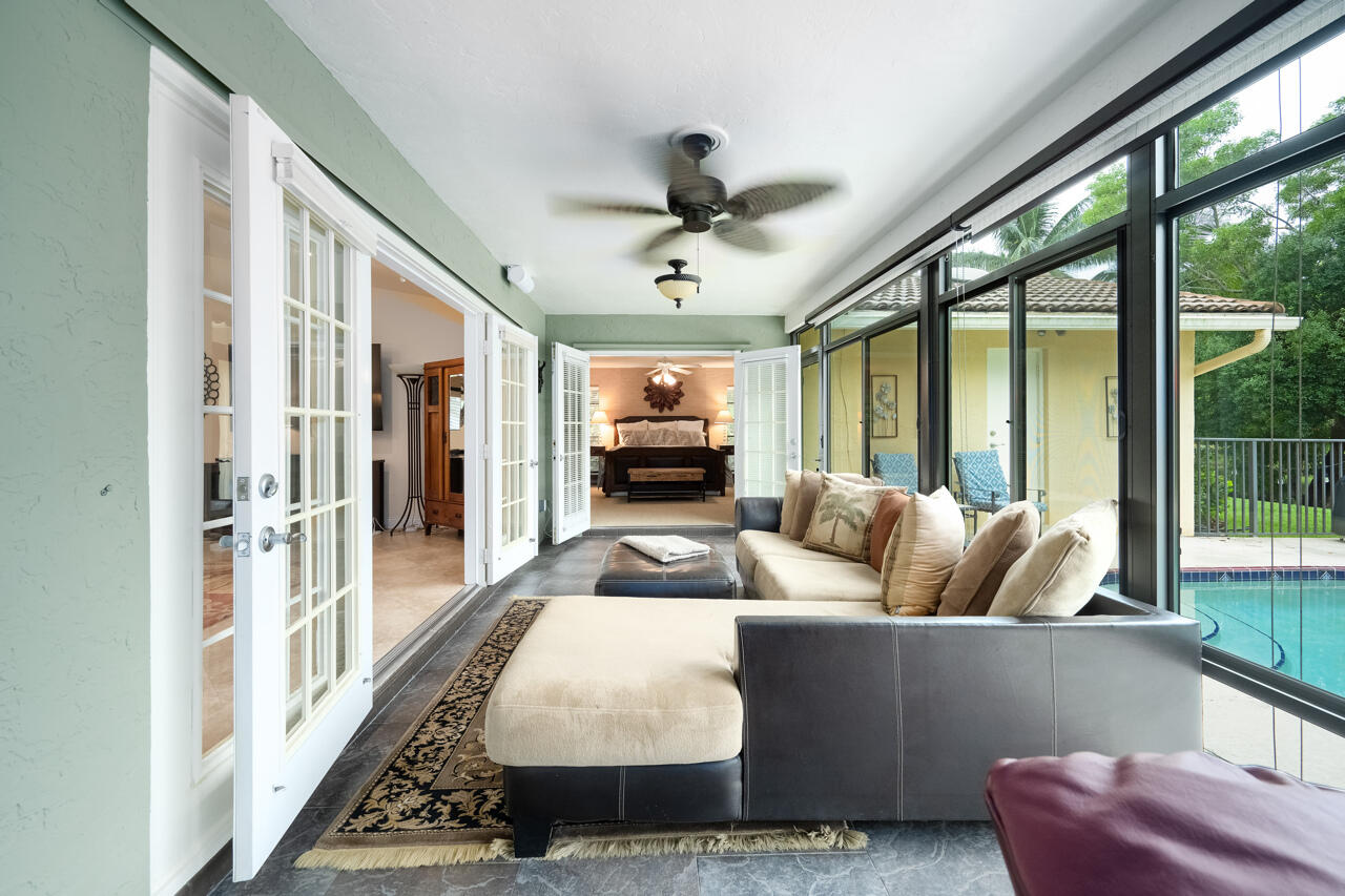2413 NW 26th Street