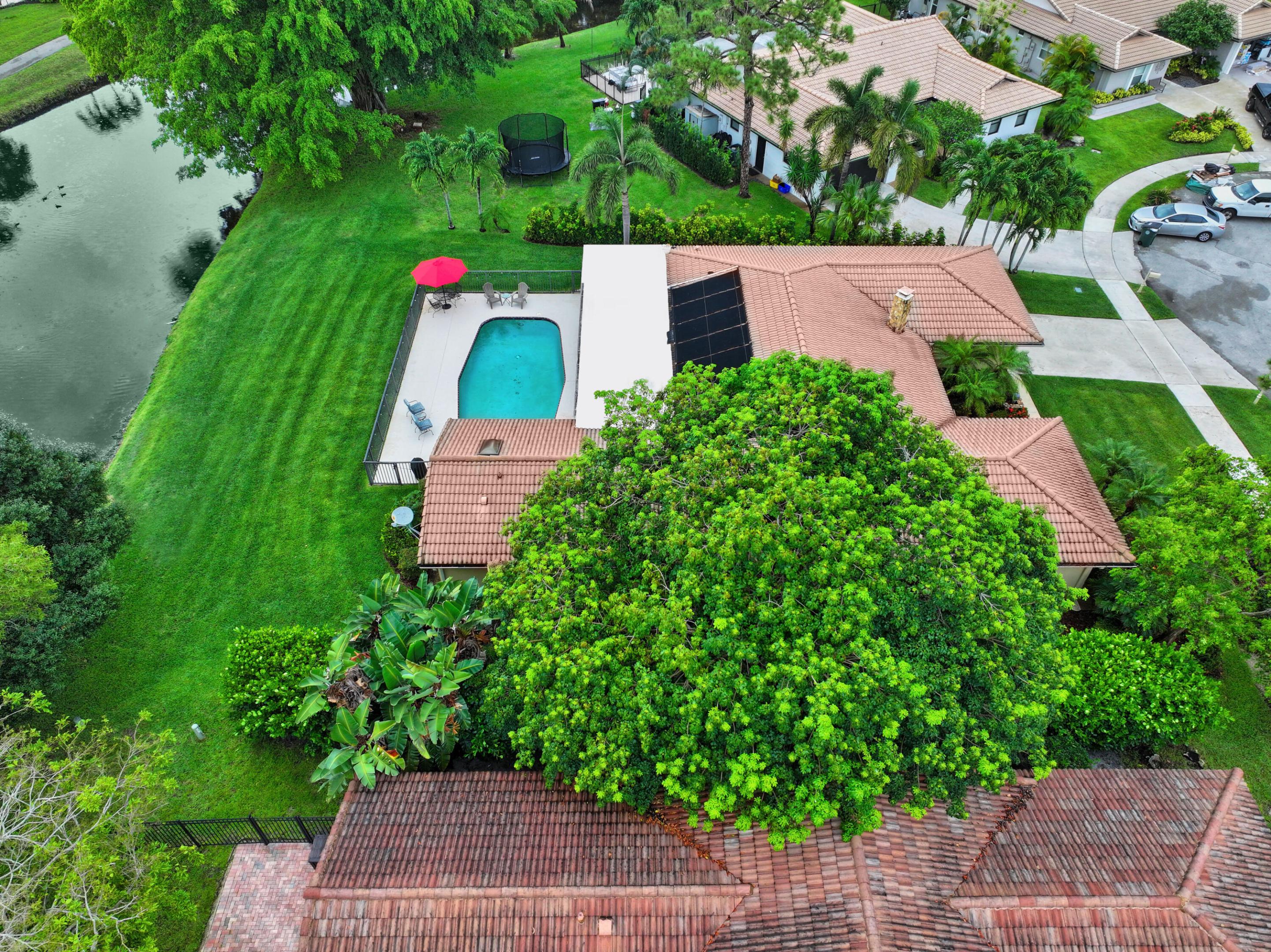 2413 NW 26th Street