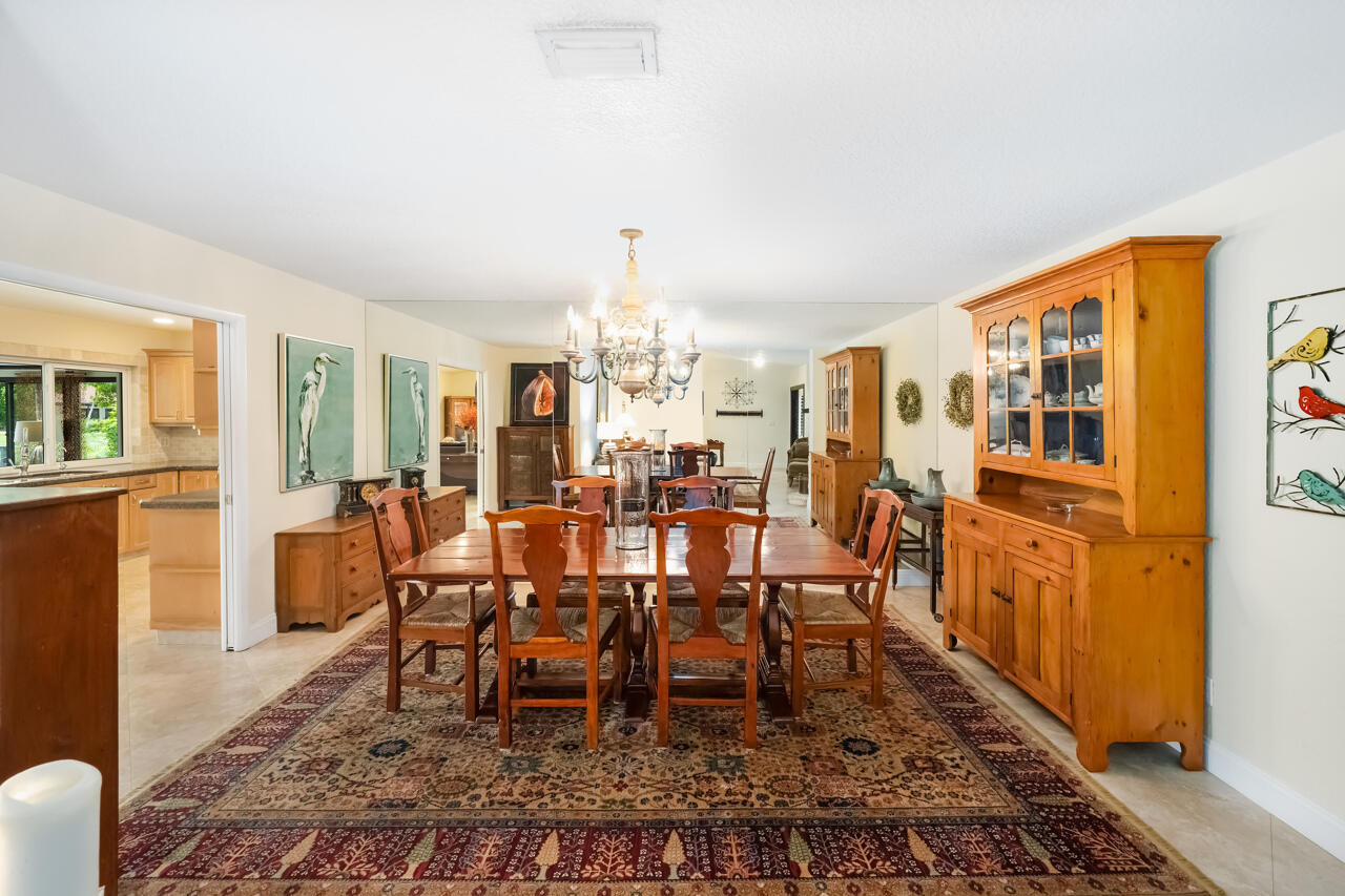 2413 NW 26th Street