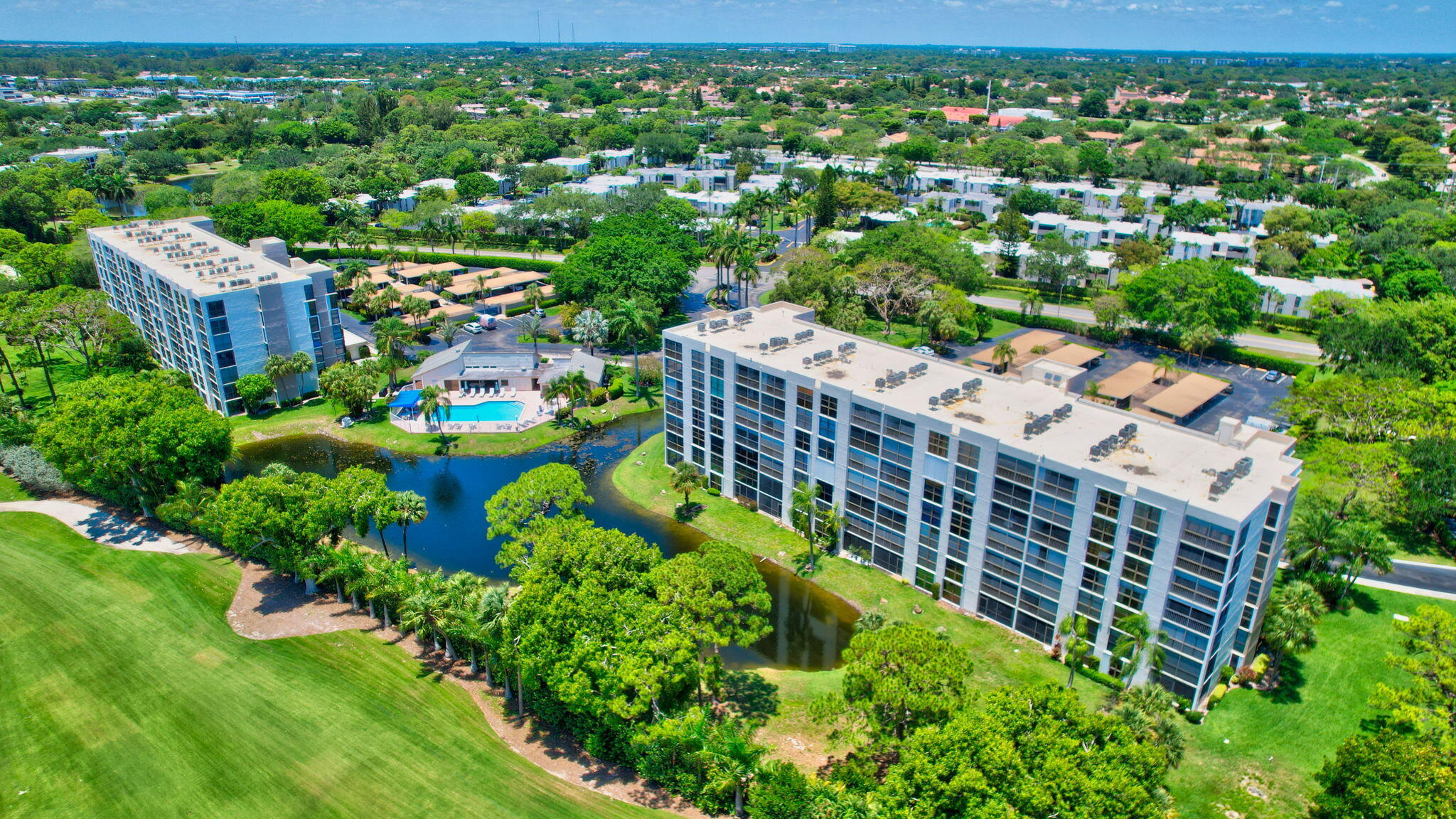 6562 Boca Del Mar Drive 523, Boca Raton Unit: 523