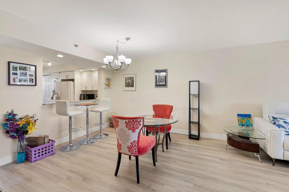 6562 Boca Del Mar Drive 523, Boca Raton Unit: 523