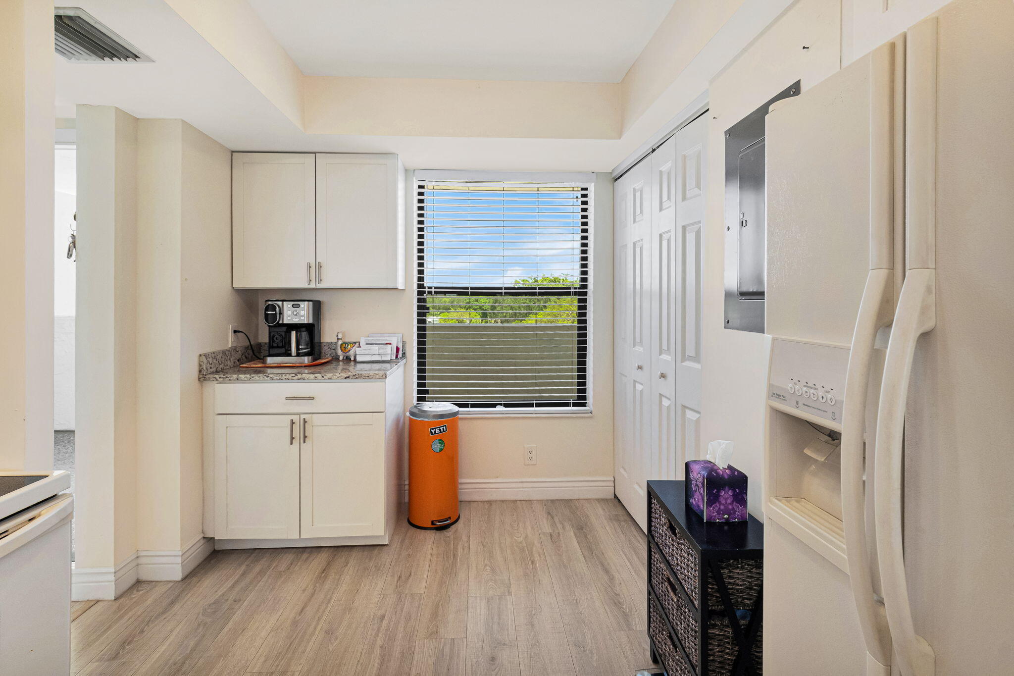 6562 Boca Del Mar Drive 523, Boca Raton Unit: 523