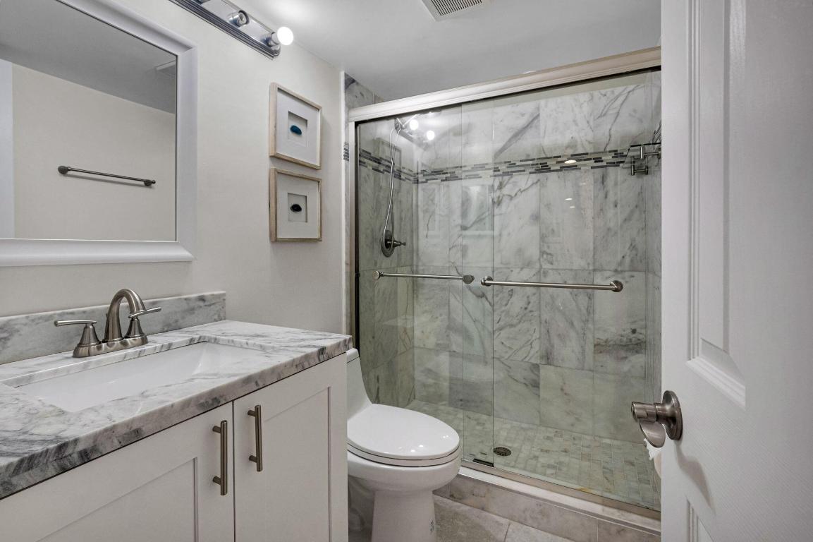 6562 Boca Del Mar Drive 523, Boca Raton Unit: 523