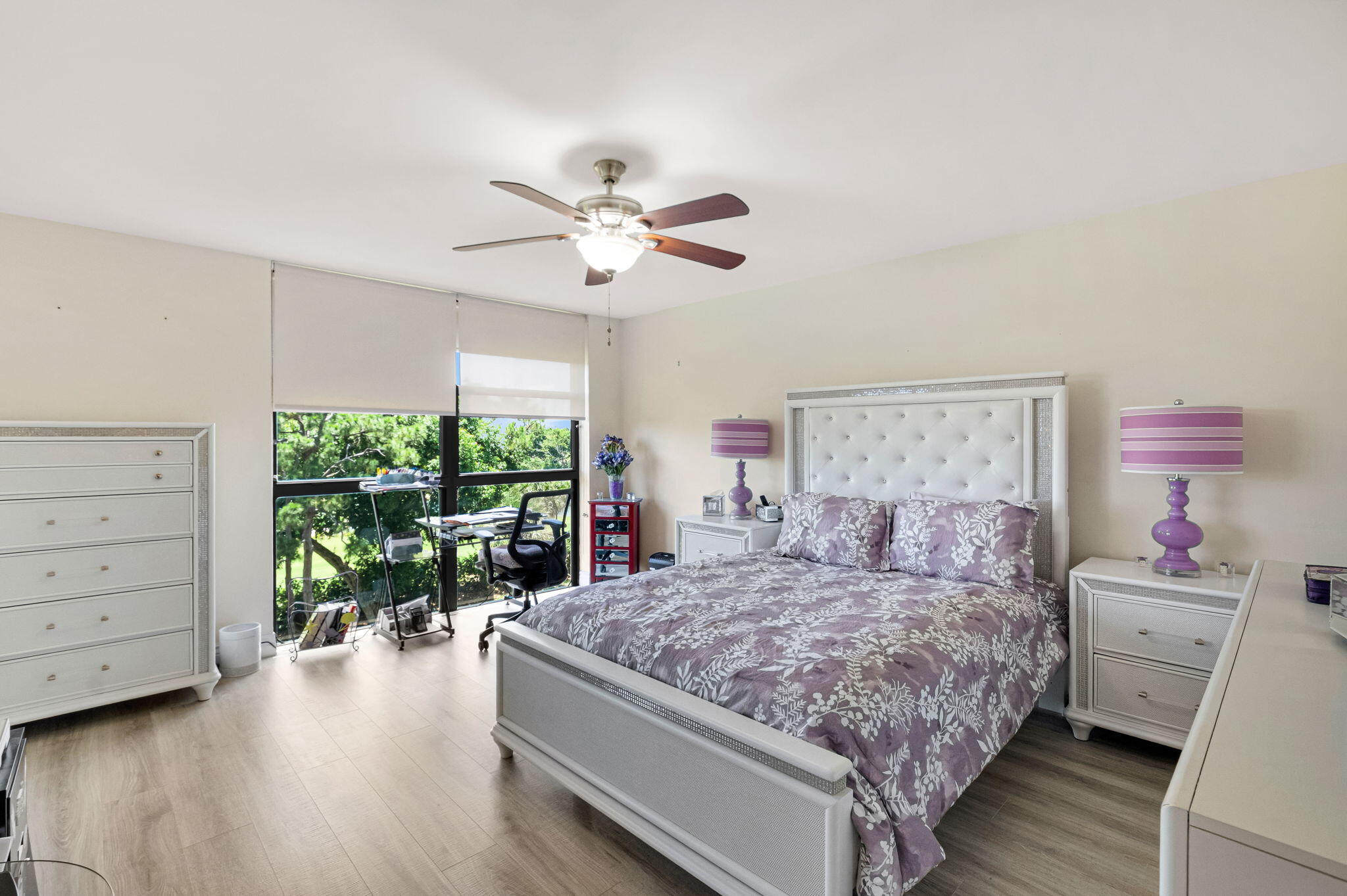 6562 Boca Del Mar Drive 523, Boca Raton Unit: 523