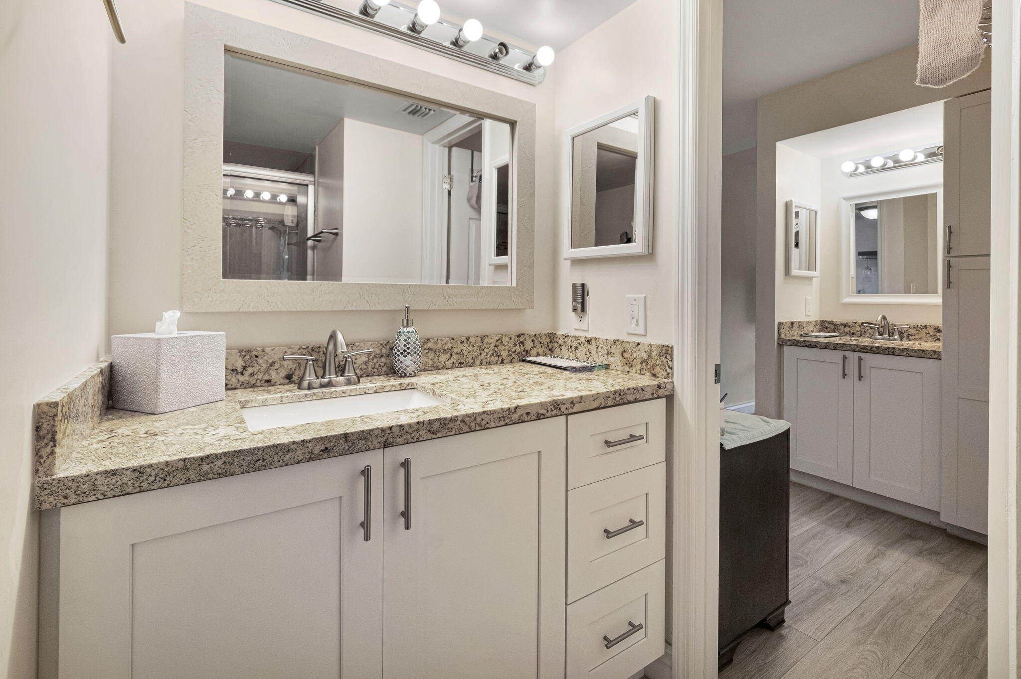 6562 Boca Del Mar Drive 523, Boca Raton Unit: 523