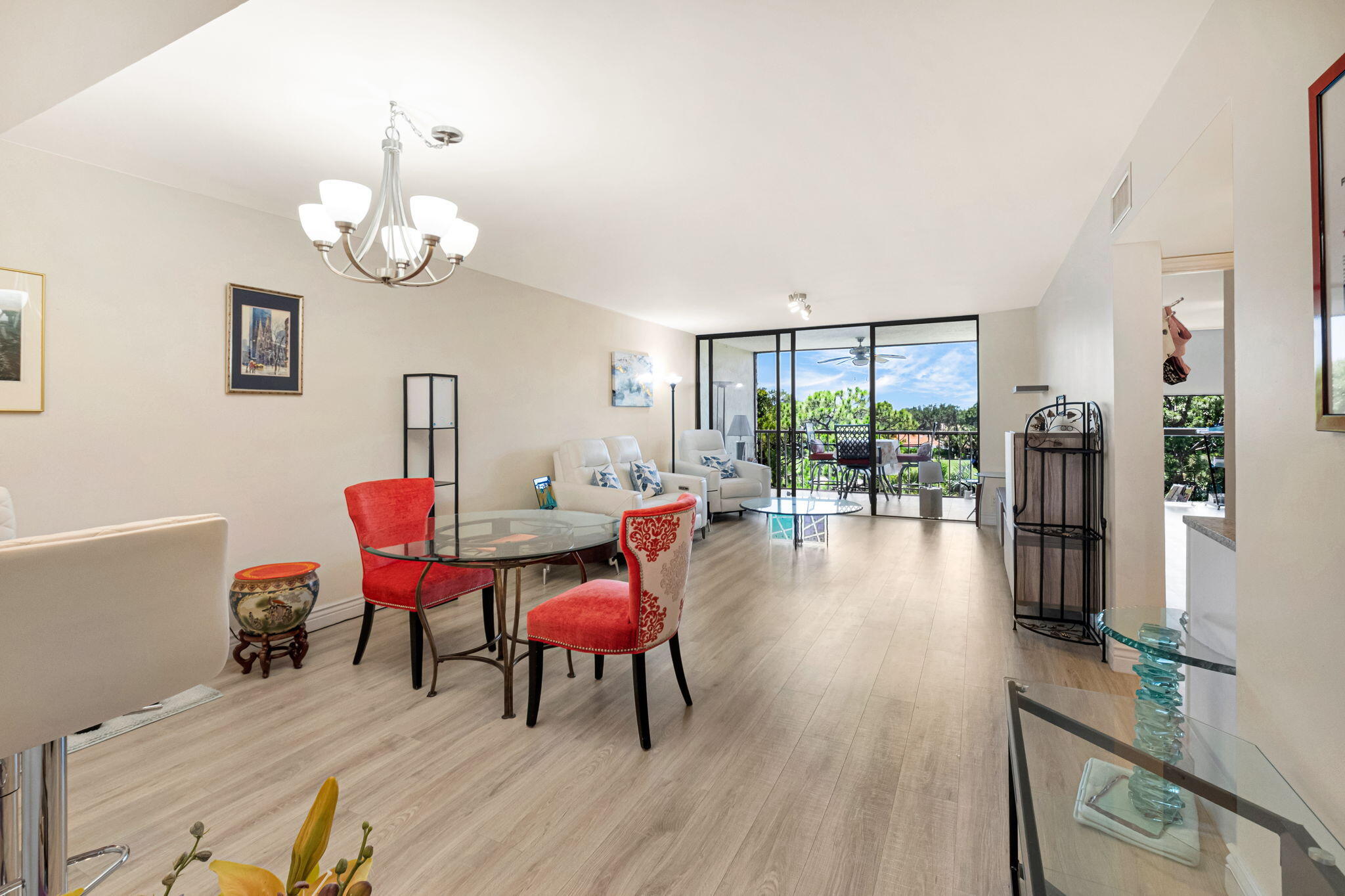 6562 Boca Del Mar Drive 523, Boca Raton Unit: 523