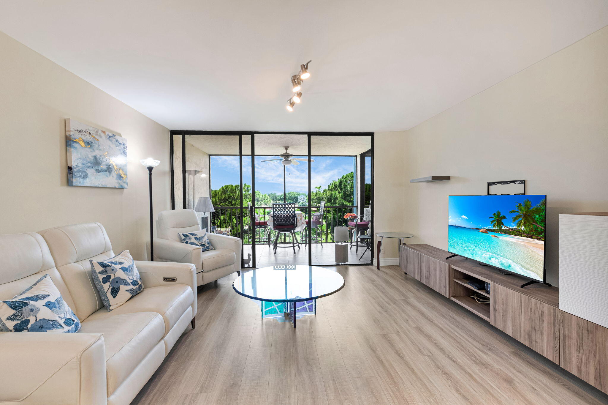 6562 Boca Del Mar Drive 523, Boca Raton Unit: 523