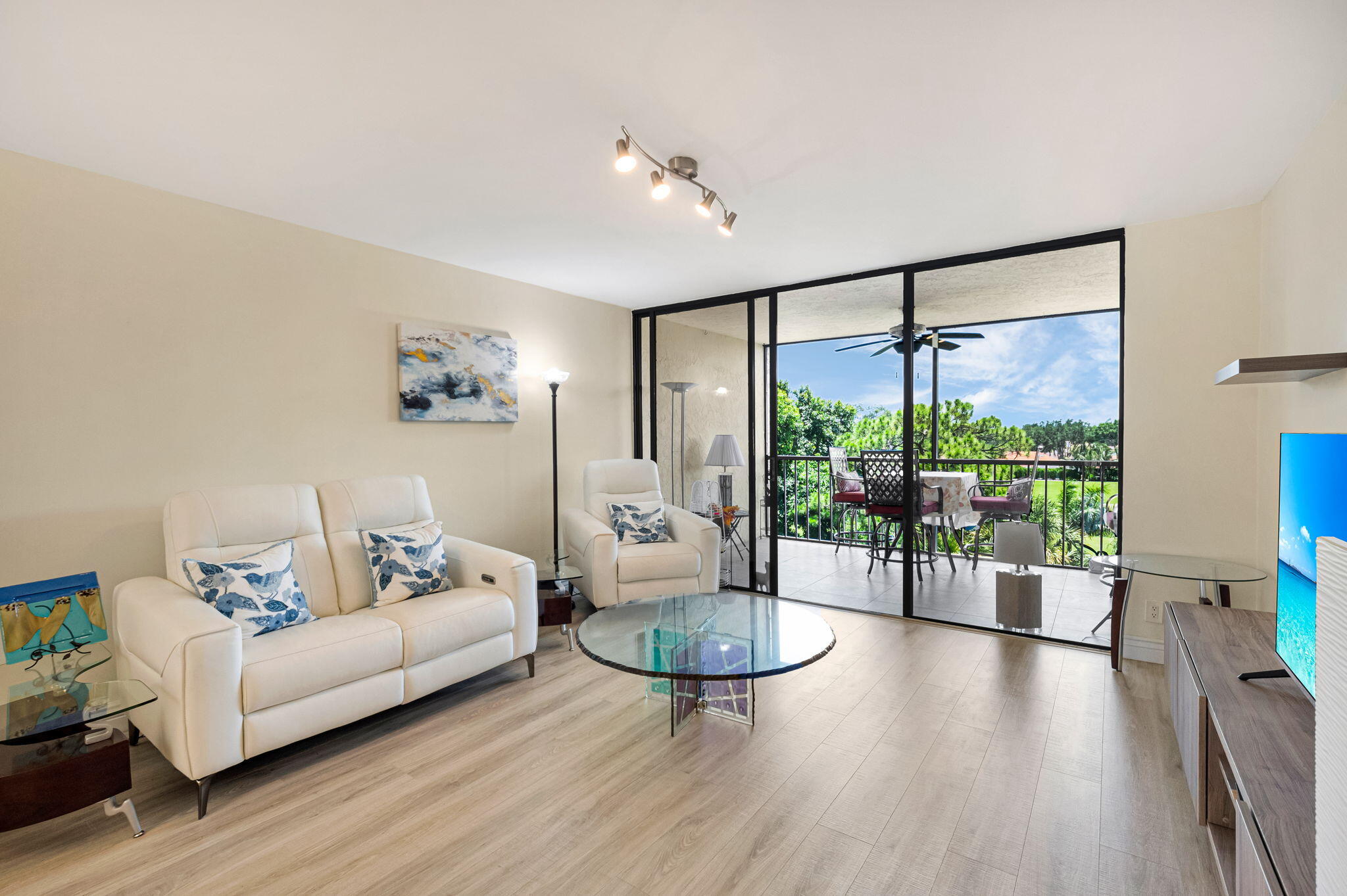 6562 Boca Del Mar Drive 523, Boca Raton Unit: 523