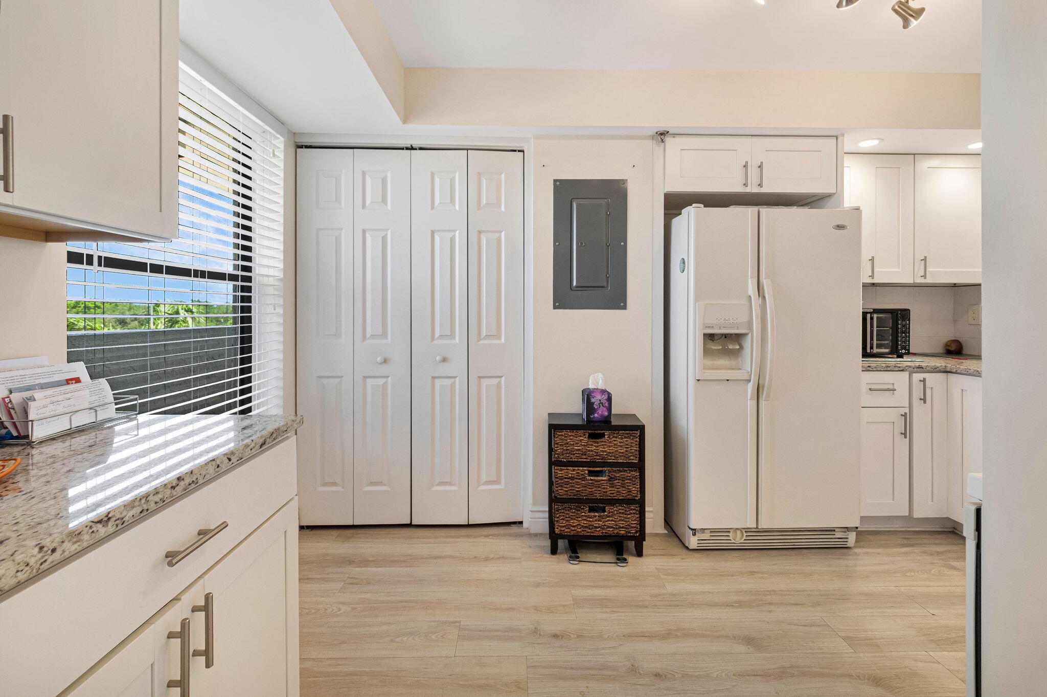 6562 Boca Del Mar Drive 523, Boca Raton Unit: 523