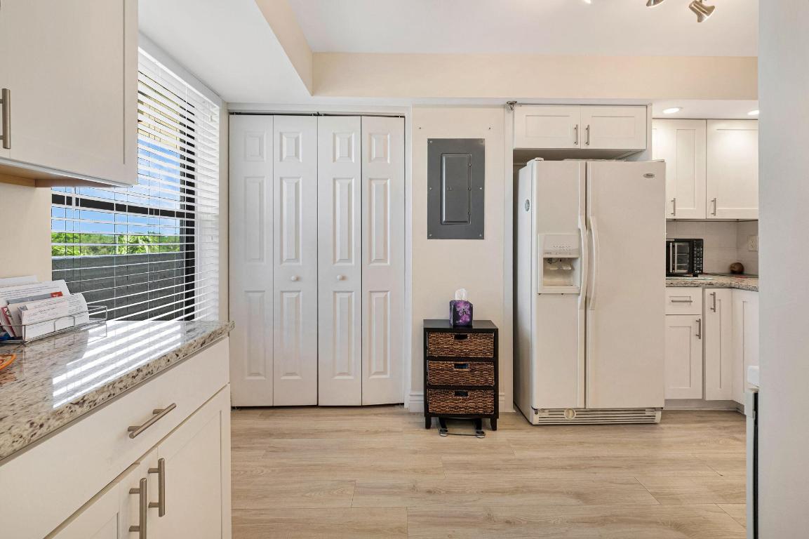 6562 Boca Del Mar Drive 523, Boca Raton Unit: 523