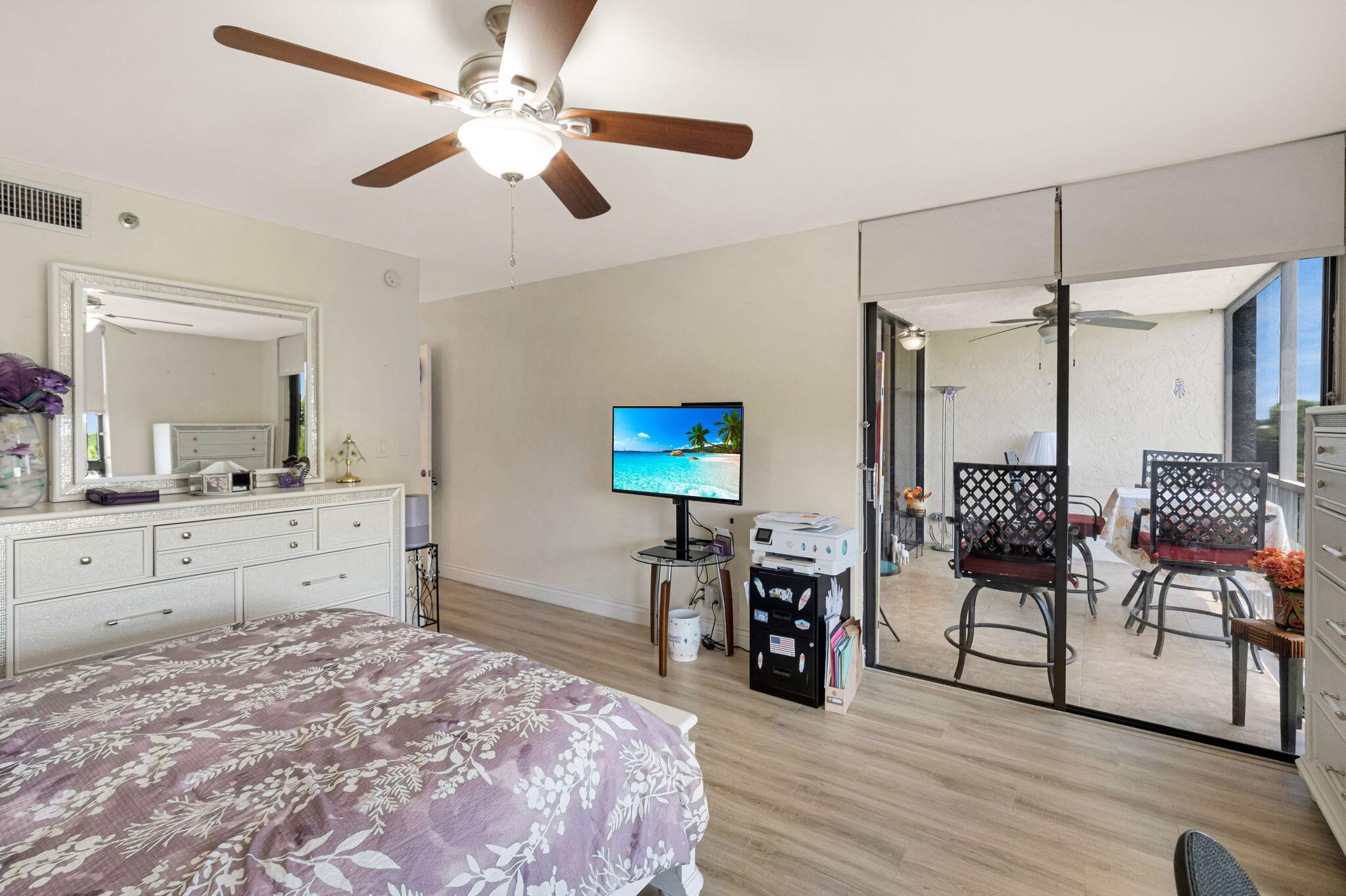 6562 Boca Del Mar Drive 523, Boca Raton Unit: 523