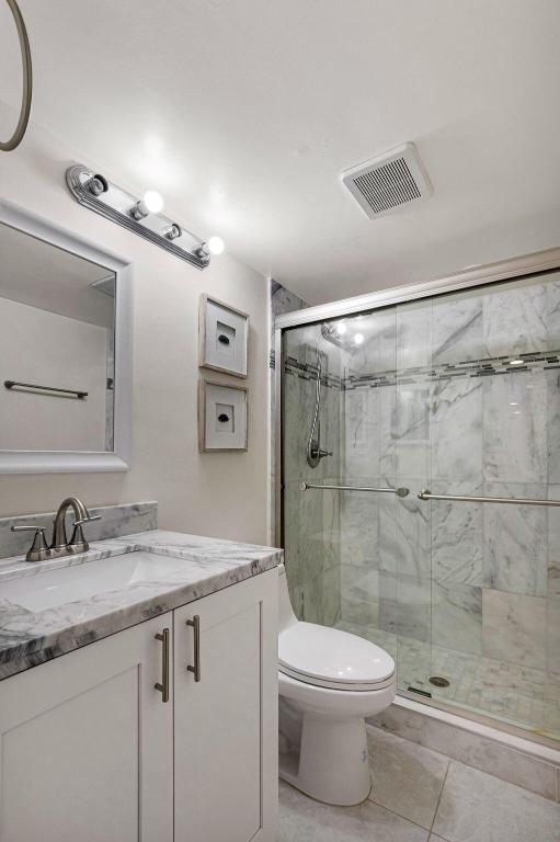 6562 Boca Del Mar Drive 523, Boca Raton Unit: 523